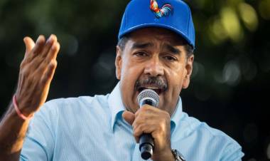 LULA Y PETRO INSISTEN EN LA PUBLICACIÓN DE LAS ACTAS ELECTORALES EN VENEZUELA