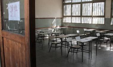 DOCENTES: LA JUSTICIA CONFIRMÓ LA INCONSTITUCIONALIDAD DEL DNU70