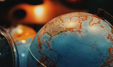 HONDURAS Y GUATEMALA, ENTRE LOS PAÍSES MÁS RELIGIOSOS DEL MUNDO