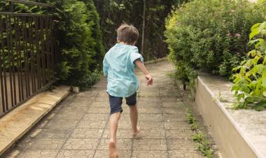 EL ANALFABETISMO DE LA JUSTICIA