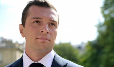 FRANCIA: LA ULTRADERECHA POLITIZA UN ACCIDENTE DE TRÁNSITO QUE INVOLUCRA A UN INMIGRANTE