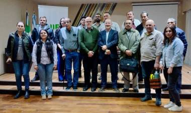 FERNÁNDEZ PIDE QUE DECLARE MARÍA FLORENCIA AGUIRRE, COSMETÓLOGA DE FABIOLA YAÑEZ