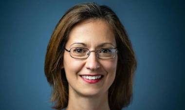 ‘UN POPULISMO ADECUADO PUEDE AYUDAR LA DEMOCRACIA’