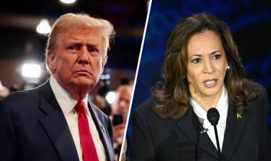 EL 49 POR CIENTO DE LOS PASTORES EVANGÉLICOS HISPANOS RESPALDA A TRUMP