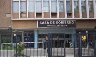 EMERGENCIA ENERGÉTICA E HÍDRICA: EL GOBIERNO PROVINCIAL CONVOCA A LOS PRESIDENTES DE BLOQUES DE LA LEGISLATURA