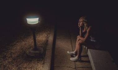 ESPAÑA | LOS ABORTOS SUBEN UN 4,8% Y SUPERAN POR PRIMERA VEZ LA BARRERA DE LOS CIEN MIL