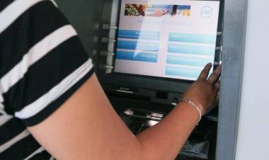 PROGRAMAS PROVINCIALES: LA SEMANA QUE VIENE COMIENZA EL PAGO