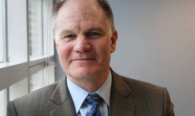 DESPUÉS DE HAITÍ, EL QUE MÁS CAE ES ARGENTINA