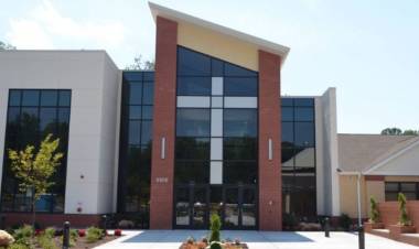 EEUU | IGLESIA LANZA MINISTERIO DE APOYO A PADRES DE NIÑOS CONFUNDIDOS SOBRE SU GÉNERO