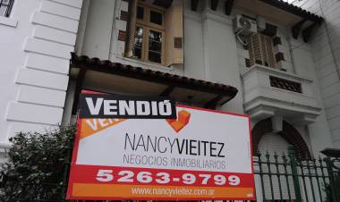 REGISTRO DE INMUEBLES, MÁS ECONÓMICO