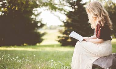 EEUU | LOS CRISTIANOS PRACTICANTES POSEEN LOS MAYORES NIVELES DE PLENITUD HUMANA