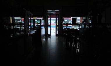 "EL AUMENTO DE TARIFAS ES UNA POLÍTICA CRIMINAL"