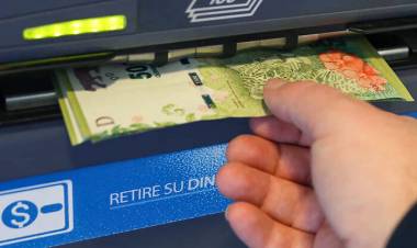 ¿AUMENTOS PROMEDIO DEL 12?SDE MAYO?