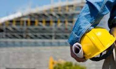 LA CONSTRUCCIÓN Y EL SECTOR INMOBILIARIO SE PREPARAN PARA UNA SUBIDA EN EL VALOR DE LAS PROPIEDADES. ¿CUÁL ES EL MOTIVO?