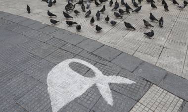 MADRES DE PLAZA DE MAYO HOMENAJEARÁ A TRABAJADORES DE LAS TELECOMUNICACIONES 