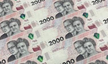 LA BRECHA ENTRE EL DESEO Y LA REALIDAD