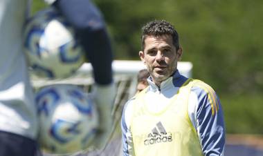 CLASIFICACIÓN LIBERTADORES 2025: TODOS LOS "QUÉ PASA SI"