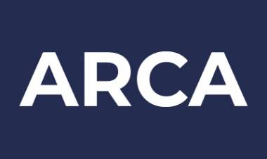 ARCA ABRIÓ LA FACTURACIÓN EN DÓLARES