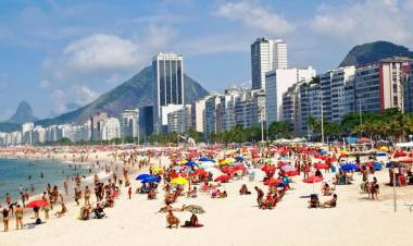 SALE EL IMPUESTO PAÍS, ¿CÓMO QUEDA EL DÓLAR?