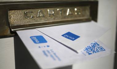 ENERO LLEGA CON OTRA BATERÍA DE AUMENTOS