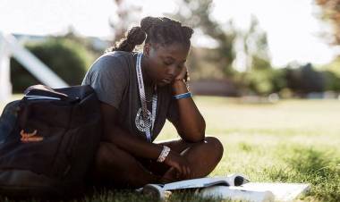 LA FRATERNIDAD DE ATLETAS CRISTIANOS REPARTIÓ 200.000 BIBLIAS EN 2024