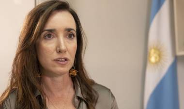 MÁS CRÍTICAS PARA VILLARRUEL