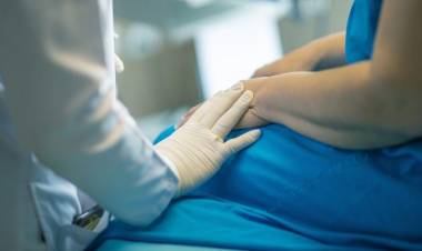 EL ABORTO FUE LA PRINCIPAL CAUSA DE MUERTE DURANTE 2024