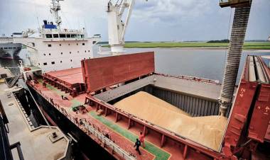 OTRO TROPEZÓN DEL PLAN ECÓNÓMICO