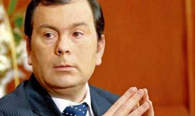 EL GOBERNADOR GERARDO ZAMORA ANUNCIÓ AUMENTOS SALARIALES, BONOS Y OTROS BENEFICIOS