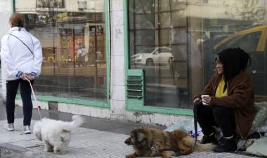 CANASTAS INALCANZABLES