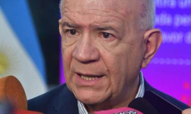 DESCUENTO VERANO: SE SUMAN LOS CLIENTES N1 AL BENEFICIO DEL GOBIERNO PROVINCIAL 