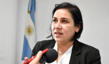 CONTINÚA ABIERTA LA INSCRIPCIÓN A LOS CURSOS DEL PROGRAMA CAPACITAR