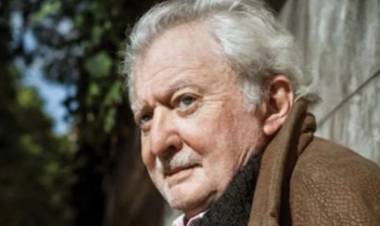 MURIÓ EL PERIODISTA Y ESCRITOR MARIO MACTAS A LOS 80 AÑOS