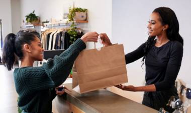 PRORROGAN HASTA 2026 BENEFICIO FISCAL PARA MICROEMPRESAS