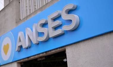 ANSES OFICIALIZÓ EL AUMENTO EN LAS ASIGNACIONES FAMILIARES QUE SE PAGARÁN EN FEBRERO