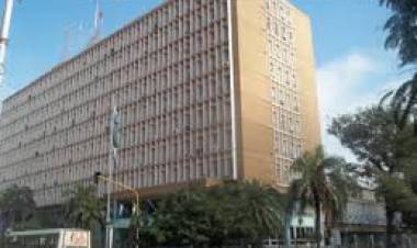 ¿HASTA CUÁNDO SE PODRÁ SOLICITAR EL RETIRO VOLUNTARIO DE EMPLEADOS PÚBLICOS?