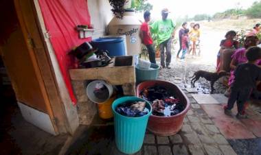 NORESTE ARGENTINO: LA LUZ Y EL GAS AUMENTARON 7 VECES MÁS QUE EN EL RESTO DEL PAÍS Y UNA MEDIDA DEL GOBIERNO EXPLICA EL PORQUÉ