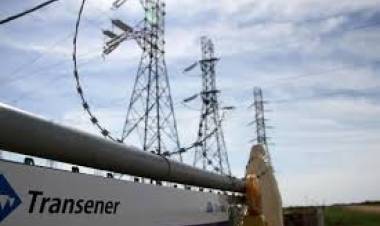 TRANSENER: CON TRES EMPRESAS EN CARRERA, SE ABRIRÁN LOS SOBRES PARA CONOCER LAS OFERTAS ECONÓMICAS