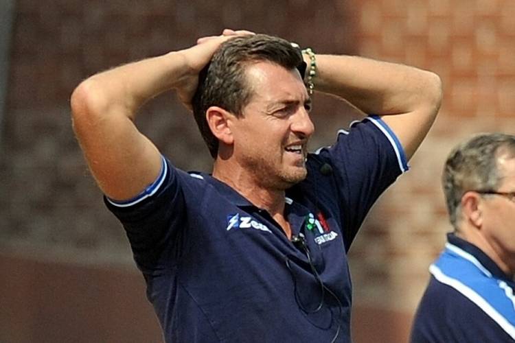 DT DE LAS LEONAS DIO A CONOCER LISTA DE JUGADORAS QUE COMPETIRÁN EN LA PRO LEAGUE  