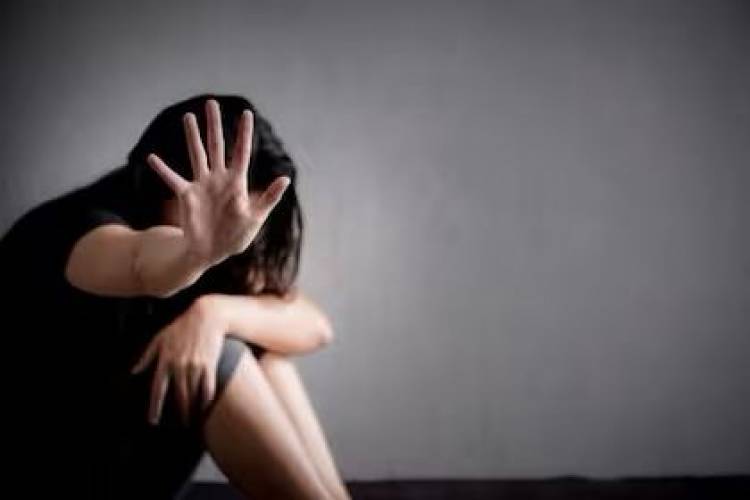 FUE DETENIDO EL DIRIGENTE SOCIAL PIQUETERO JORGE FLORENCIO BREGUI, ACUSADO DE ABUSO Y EXPLOTACIÓN SEXUAL