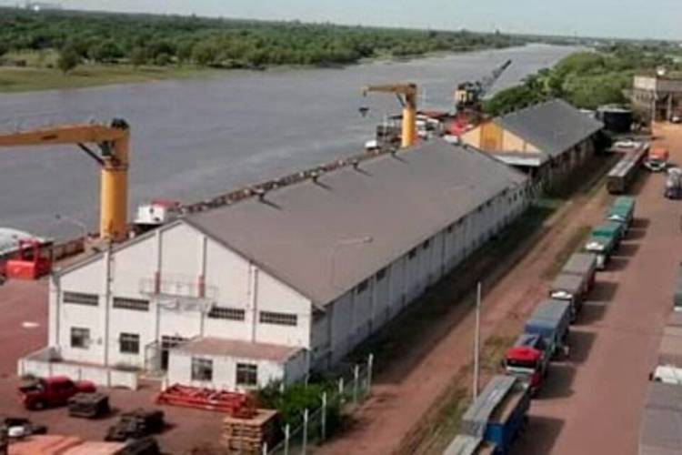 MILLONARIA FUGA DE DIVISAS CON UNA PENA ÍNFIMA