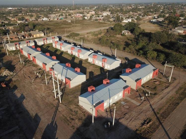 EL IPDUV RECEPCIONA DENUNCIAS, ANTE CASOS DE IRREGULARIDADES EN LA ADJUDICACIÓN DE VIVIENDAS 