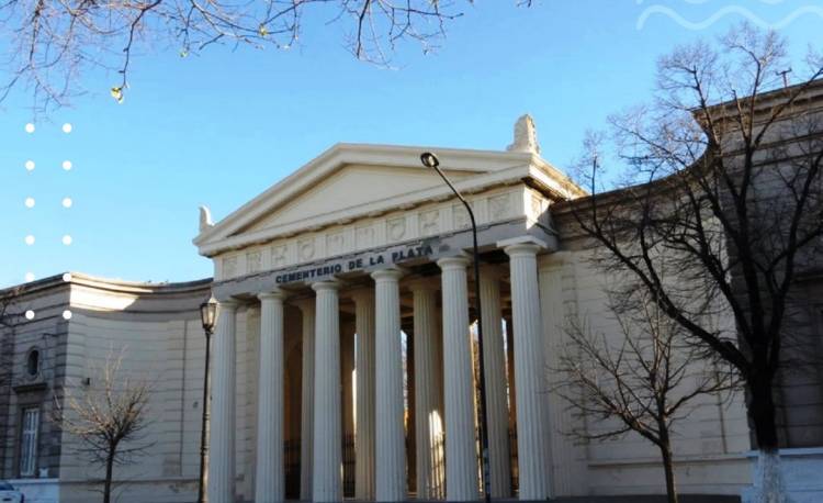 DESCUBRIMIENTO TERRORÍFICO