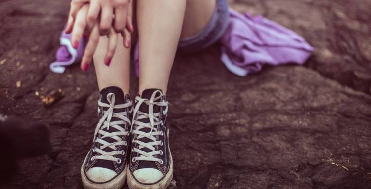 EEUU: PREADOLESCENTES RECHAZAN LA VISIÓN BÍBLICA SEGÚN UNA ENCUESTA