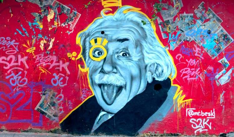 MITOS EVANGÉLICOS Y OTROS BULOS