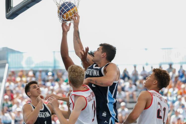 EL DEPORTE POPULAR Y SU PREOCUPACIÓN POR LAS POLÍTICAS ACTUALES