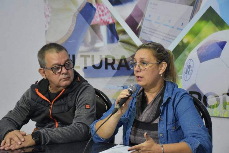 CONVOCATORIA PARA LA CREACIÓN DE LA BANDERA DE VILLA ÁNGELA