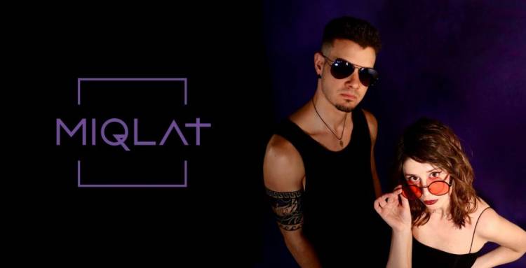 EL EVANGELIO EN FORMATO ‘REELS’