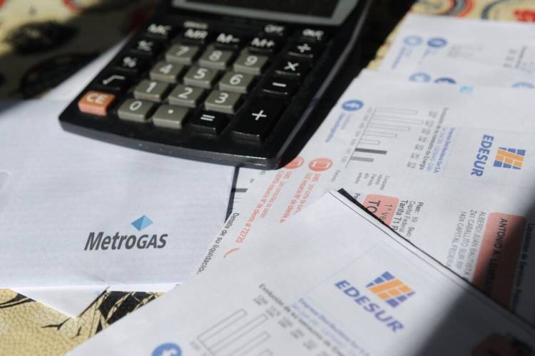 LAS TARIFAS MÁS CARAS DE AMÉRICA LATINA