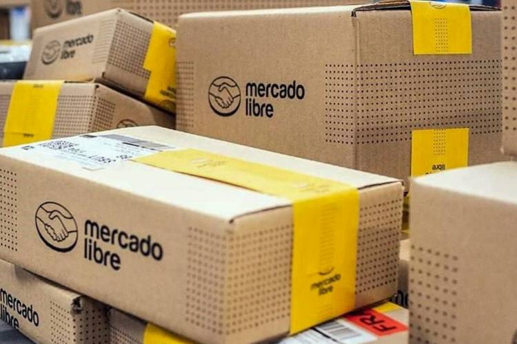 MERCADO LIBRE RESPONDE LA DENUNCIA DE MODO